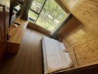 Flower Farmer's homestay - Airport Shuttle