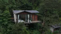 Ningle · Cliffside Xingxi - Homestays