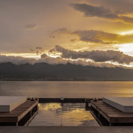Casa Designer Villa · Scenic Apartment