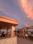 Shidi High-end Sea-View Homestay - Baarit