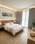 Daxiaojing · Yuanhong Homestay - 2-Star