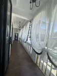 Chenwai Evening Breeze Homestay (Nalati) - 2-Star