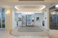 ezzen hotel phitsanulok - 2-نجوم