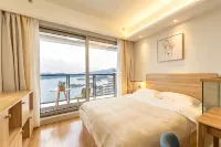 Yuemingxing Qingzhu Boutique Stay - เปิดใหม่