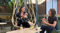 Novotel Suites Rouen Normandie - Boutique