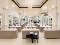 Fiesta Garden Hotel Hoteles en Bantay