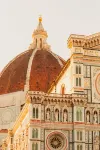Numa Florence Fiesolana - baru