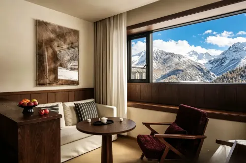 Daocheng Yading AZARA Nomad Black Highland Barley Hotel - Di lusso