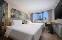 milton Hotel - 2-Star