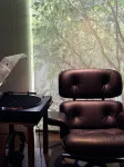 Fucheng Yin hotel - Baarit