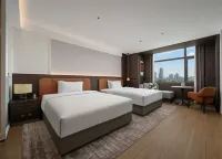 Shenyang Yunbo · Regent Hotel (Shenyang Station Taiyuan Street First Hospital of Medical University) - 4 étoiles