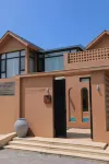 Xishang Homestay - Homestays