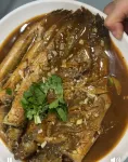 Wanjia Dayuan Hotel - breakfast