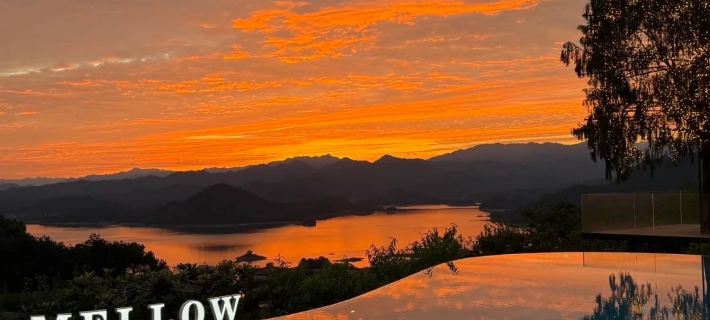 Mellow Hotels in Chun'an