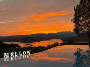 Mellow