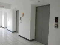 Reva Room on Gunung Putri Square Apartment - 2-Star