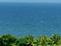 Sunshine Scenic Apartment (Hai De Gushi) - เปิดใหม่