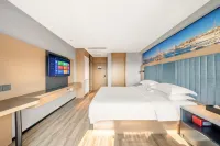 Yeste Hotel (Liuyan Wushang MALL) - 2 ดาว