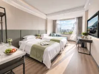 Fulong Hotel - 2-Star