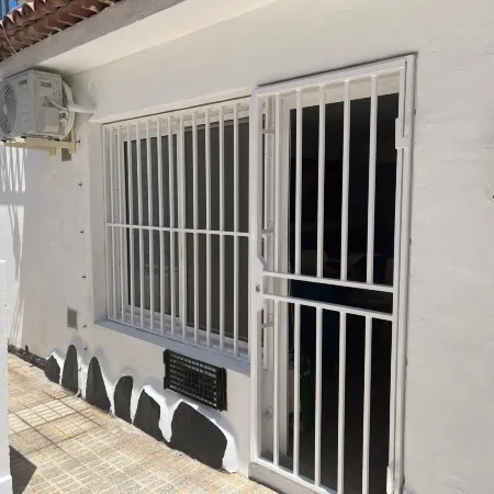 Studio Costa del Silencio Arona Chayofita