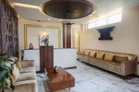 Gautam Hotel, Dhanusa - pet friendly