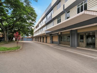 Collection O Near Harbour Bay Mall formerly X Ten Guest House