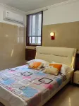 Bafang Hotel - 2-Sterne