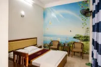 Lily Hotel Ninh Bình - 2-Star
