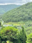Co Lang Mo Homestay - Homestays