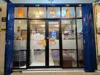 Little Malang Hostel - Hostels