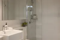 The Sebel Melbourne Docklands - navetta aeroportuale