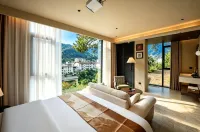 Songjian Tea House Homestay - พร้อมWifi