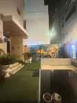 The Villa Hostel - by Lunar - Hostels