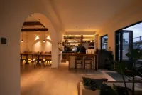 Chengye Homestay - 3 stjerner