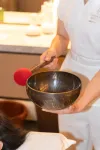 JINMAO PURELAX TAICANG ROSE MANOR - spa