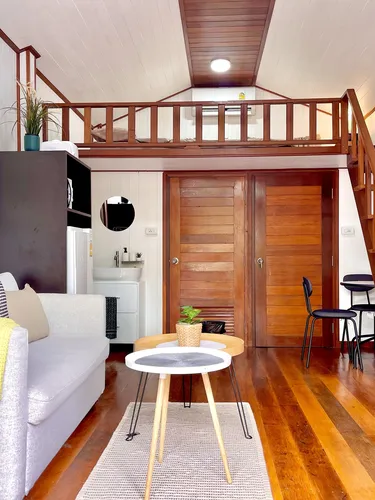 รูปภาพของAnna River Home A3