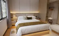 昆曼酒店 - 早餐