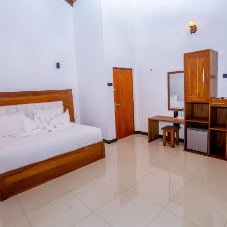 Sunset Hill Resort