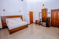 Sunset Hill Resort - Mountain view