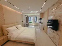 YouFu Apartment - 2-Star