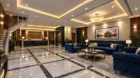 Hotel Dream World Delhi IGI Airport - 3-Star