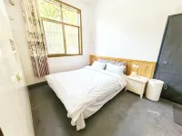 Sweet Osmanthus Guesthouse - Yolcu Alma/Bırakma Hizmetleri