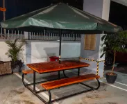 Golden Mango Heights - ที่มีที่จอดรถ