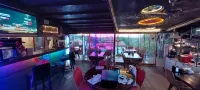 Ena Serenity Boutique Hotel Ephesus - Strand