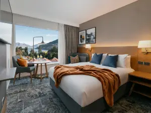 voco Queenstown by IHG