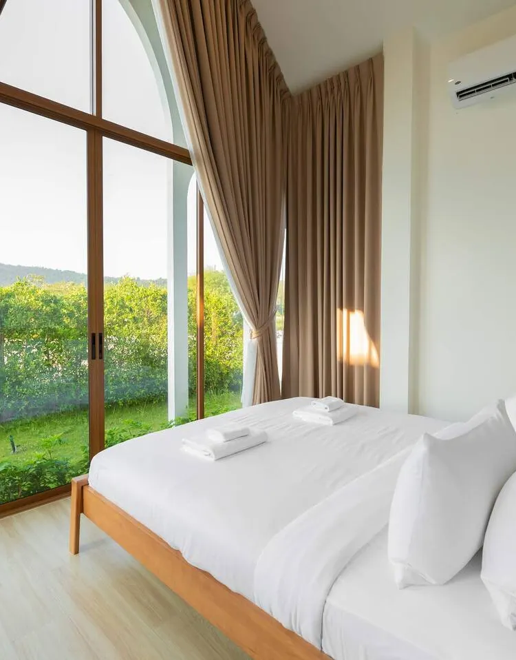 Villa K5