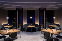 Resorts World Sentosa - Equarius Hotel