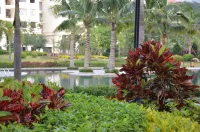 Kelly Garden Hotel (Changjiang County Government Branch) Hotels in Changjiang