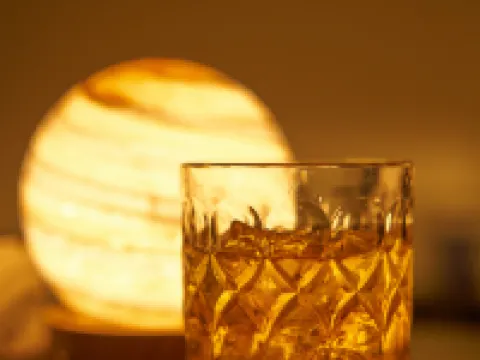 Dali Molv Shanshe Smart Homestay Hotels in Dali