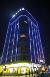 TILL BRIGHT Hotel (Dong'an High-Speed Railway Station) Hotel a Dong'an